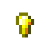 Gold Nugget Official Minecraft Wiki
