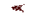 Inactive Redstone Wire (NE) JE3