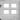 Iron Door (top texture) JE1 BE1