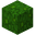 Jungle Leaves BE3.png