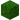 Jungle Leaves BE3