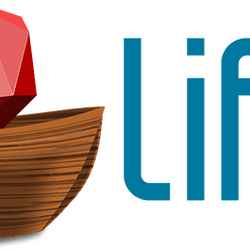 Featured Servers Lifeboat Minecraft Wiki