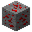 Lit Redstone Ore (inventory) JE4.png