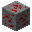 Lit Redstone Ore (inventory) JE4
