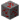 Lit Redstone Ore (inventory) JE4