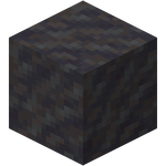 Dirt – Minecraft Wiki