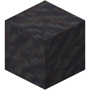 How to use Minecraft mud blocks