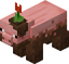 Muddy Pig.png