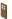 Oak Door JE2
