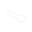 Powered Lightning Rod (E) JE1.png