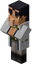 Scientist8pre.png