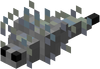 Silverfish JE1 BE1.png