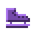 Skates (item)