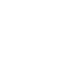 Standard Galactic Alphabet M (texture) JE1 BE1.png