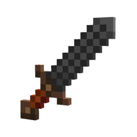 Stone Sword (Dungeons)