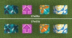 TerracottaSnapshotComparison.png