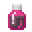Tonic BE1.png