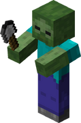 Zombie with iron shovel.png