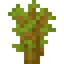 Acacia Sapling (texture) JE2 BE2