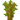 Acacia Sapling (texture) JE2 BE2