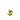 Attached Stem (E) JE2
