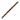 Battlestaff Sprite MCD