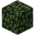 Birch Leaves (fast) JE1 BE2.png