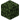 Birch Leaves (fast) JE1 BE2