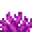 Bubble Coral Fan (texture) JE2 BE2.png