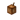 Cocoa Age 2 (S) JE6