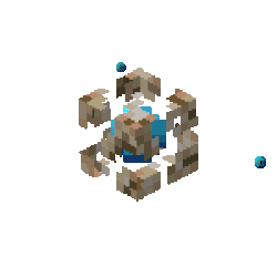 Category Recipe Using Nautilus Shell Official Minecraft Wiki