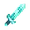 AwesomeNinja886