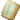 Dune Armor Trim Smithing Template JE1 BE1