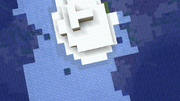 Example no icelogging.png