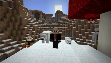 Frostburn_Update