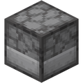 Furnace (W).png