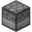 Furnace (W) JE4.png