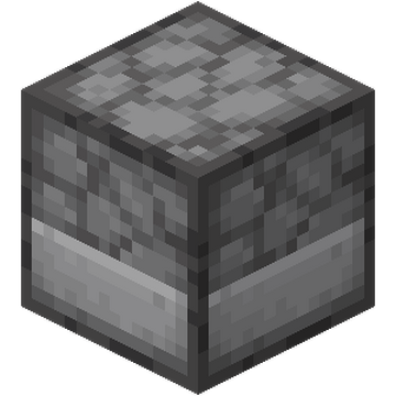 File:Iron Ingot.png - Mine Blocks Wiki