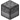 Furnace (W) JE4