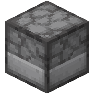 Furnace Minecraft Wiki