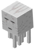 Ghast (Dungeons)