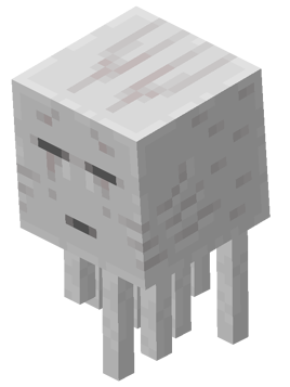 Ghast (Dungeons)