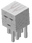 Ghast (Dungeons)