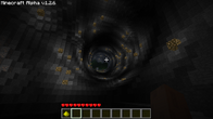 Golden Tunnels.png