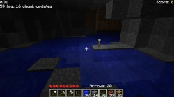 Indev 20100114 Grotto