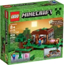 LEGO Minecraft First Night Boxed.png