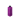 Magenta Candle