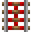 On Activator Rail (texture) JE1 BE1.png