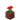 Potted Poppy JE4