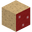 Red Mushroom Block (E) JE2 BE2.png